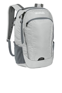 411094 - OGIO Shuttle Pack