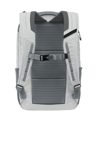 411094 - OGIO Shuttle Pack