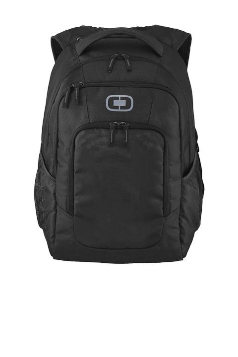 411092 - OGIO Logan Pack