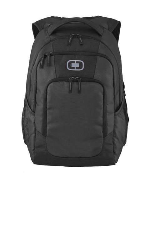 411092_OSFA - OGIO Logan Pack