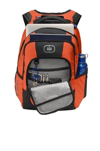 411092_OSFA - OGIO Logan Pack