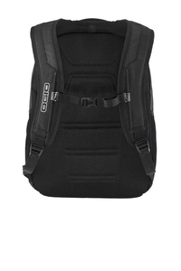 411092 - OGIO Logan Pack