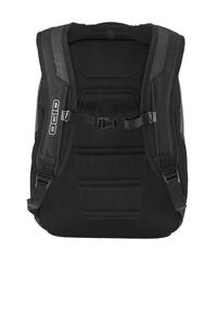 411092_OSFA - OGIO Logan Pack