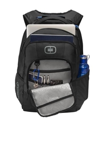 411092 - OGIO Logan Pack