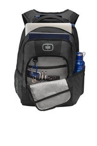 411092_OSFA - OGIO Logan Pack