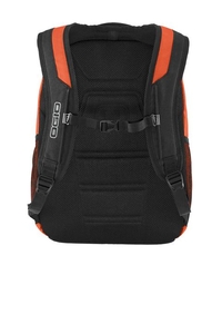 411092_OSFA - OGIO Logan Pack
