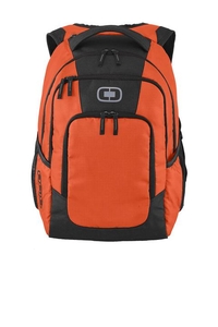 411092 - OGIO Logan Pack