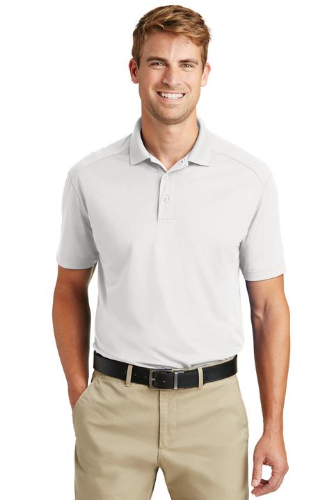 CS418 - CornerStone Select Lightweight Snag-Proof Polo
