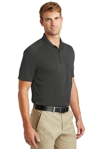 CS418 - CornerStone Select Lightweight Snag-Proof Polo