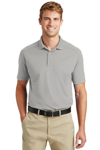 CS418 - CornerStone Select Lightweight Snag-Proof Polo