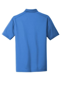 CS418 - CornerStone Select Lightweight Snag-Proof Polo