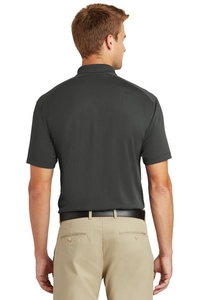 CS418 - CornerStone Select Lightweight Snag-Proof Polo