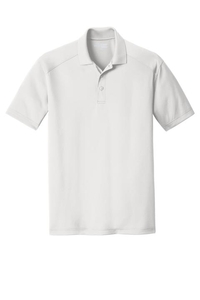 CS418 - CornerStone Select Lightweight Snag-Proof Polo