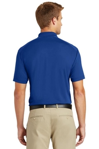 CS418 - CornerStone Select Lightweight Snag-Proof Polo