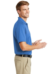 CS418 - CornerStone Select Lightweight Snag-Proof Polo