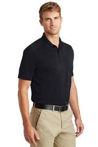 CS418 - CornerStone Select Lightweight Snag-Proof Polo
