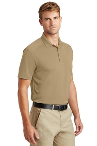CS418 - CornerStone Select Lightweight Snag-Proof Polo