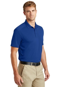 CS418 - CornerStone Select Lightweight Snag-Proof Polo