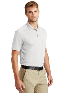 CS418 - CornerStone Select Lightweight Snag-Proof Polo