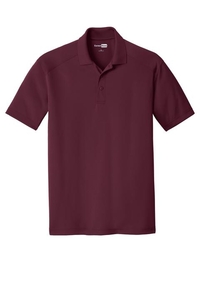 CS418 - CornerStone Select Lightweight Snag-Proof Polo