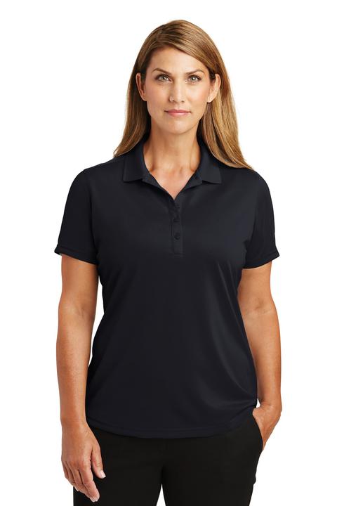 CS419 - CornerStone Ladies Select Lightweight Snag-Proof Polo