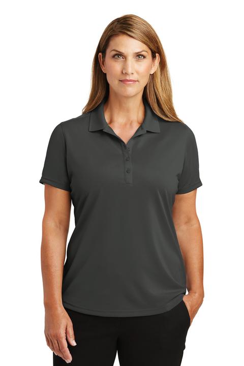 CS419 - CornerStone Ladies Select Lightweight Snag-Proof Polo