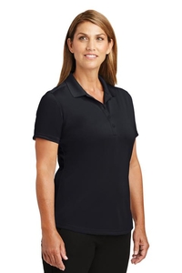 CS419 - CornerStone Ladies Select Lightweight Snag-Proof Polo