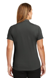 CS419 - CornerStone Ladies Select Lightweight Snag-Proof Polo
