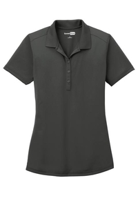 CS419 - CornerStone Ladies Select Lightweight Snag-Proof Polo