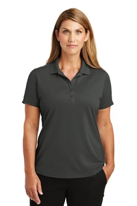 CS419 - CornerStone Ladies Select Lightweight Snag-Proof Polo