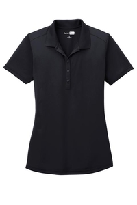CS419 - CornerStone Ladies Select Lightweight Snag-Proof Polo