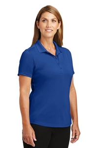 CS419 - CornerStone Ladies Select Lightweight Snag-Proof Polo
