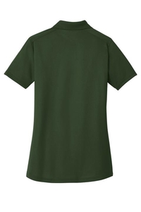 CS419 - CornerStone Ladies Select Lightweight Snag-Proof Polo