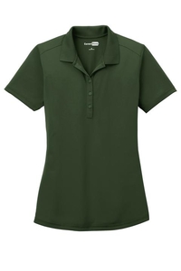 CS419 - CornerStone Ladies Select Lightweight Snag-Proof Polo