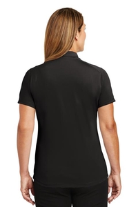 CS419 - CornerStone Ladies Select Lightweight Snag-Proof Polo