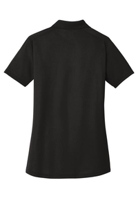 CS419 - CornerStone Ladies Select Lightweight Snag-Proof Polo