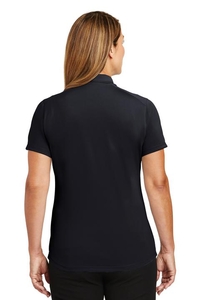 CS419 - CornerStone Ladies Select Lightweight Snag-Proof Polo
