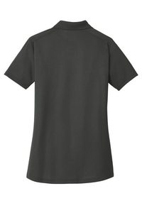 CS419 - CornerStone Ladies Select Lightweight Snag-Proof Polo