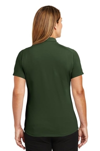 CS419 - CornerStone Ladies Select Lightweight Snag-Proof Polo