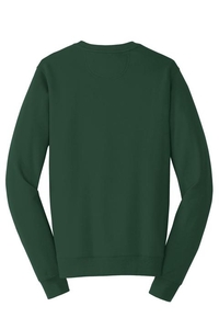 PC850 - Port & Company Fan Favorite Fleece Crewneck Sweatshirt