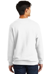 PC850 - Port & Company Fan Favorite Fleece Crewneck Sweatshirt