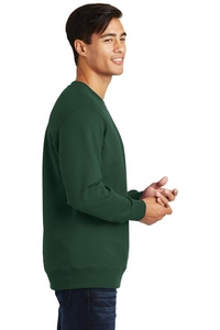 PC850 - Port & Company Fan Favorite Fleece Crewneck Sweatshirt