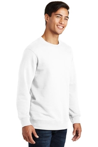 PC850 - Port & Company Fan Favorite Fleece Crewneck Sweatshirt