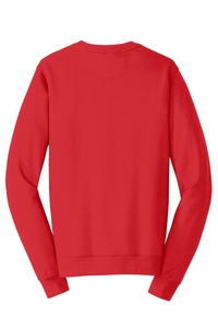 PC850 - Port & Company Fan Favorite Fleece Crewneck Sweatshirt