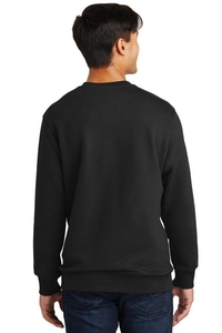 PC850 - Port & Company Fan Favorite Fleece Crewneck Sweatshirt