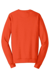 PC850 - Port & Company Fan Favorite Fleece Crewneck Sweatshirt