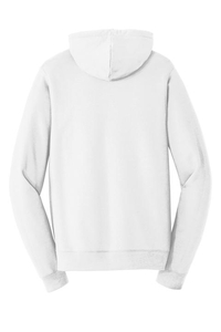 PC850H - Port & Company Fan Favorite Fleece Pullover Hooded Sweatshirt