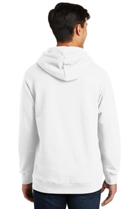 PC850H - Port & Company Fan Favorite Fleece Pullover Hooded Sweatshirt