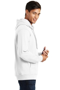 PC850H - Port & Company Fan Favorite Fleece Pullover Hooded Sweatshirt