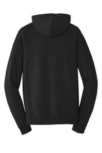 PC850H - Port & Company Fan Favorite Fleece Pullover Hooded Sweatshirt
